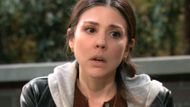 Kristina lost what was left of her mind this week | Image: ABC